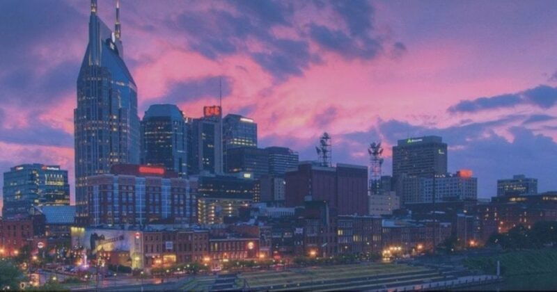 nashville-2-hour-trolley-sightseeing-tour-by-night