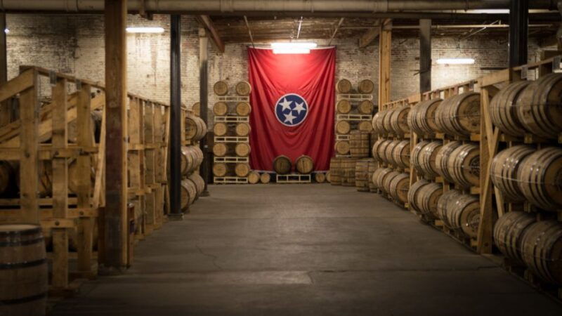 nashville-beer-bourbon-bbq-experience