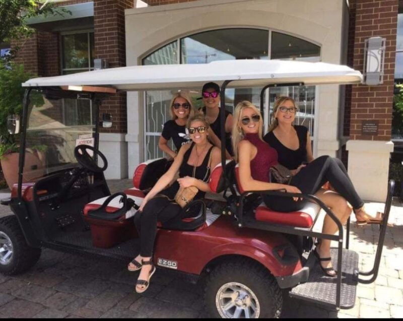 nashville-boutique-shopping-and-bar-cart-tour