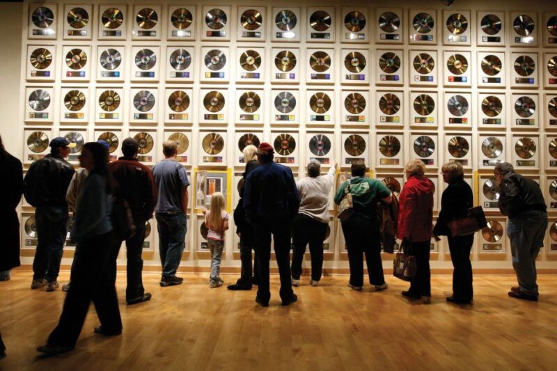 nashville-country-music-hall-of-fame-and-museum