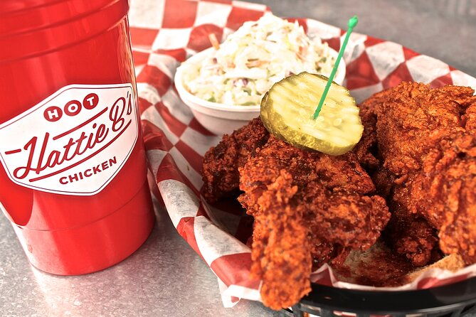nashville-hot-chicken-whiskey-tour