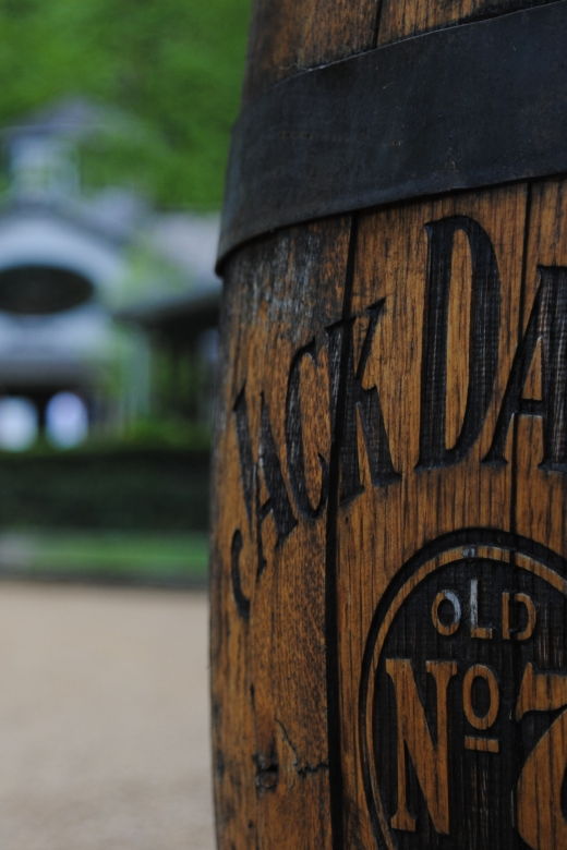 nashville-jack-daniel-distillery-day-trip-with-tastings
