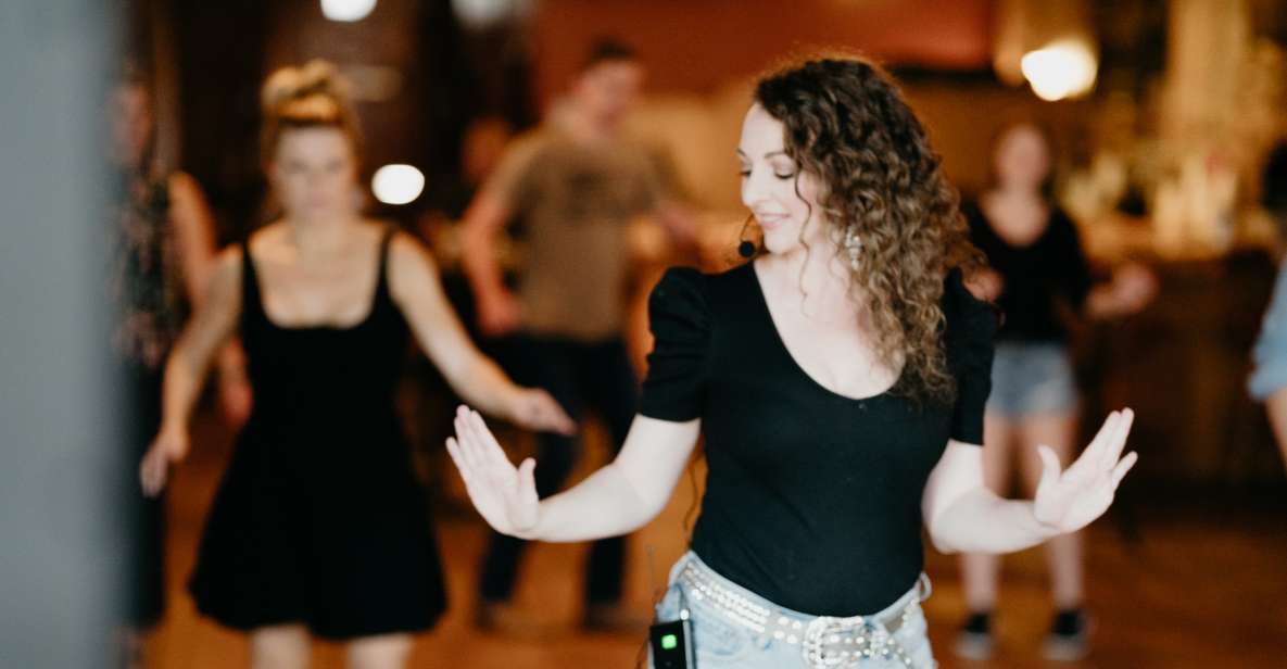 nashville-line-dancing-class-with-keepsake-video