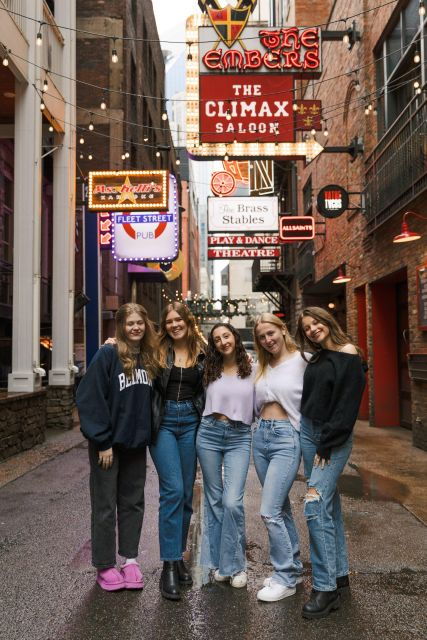nashville-lost-spirits-murder-true-crime-haunted-pub-crawl
