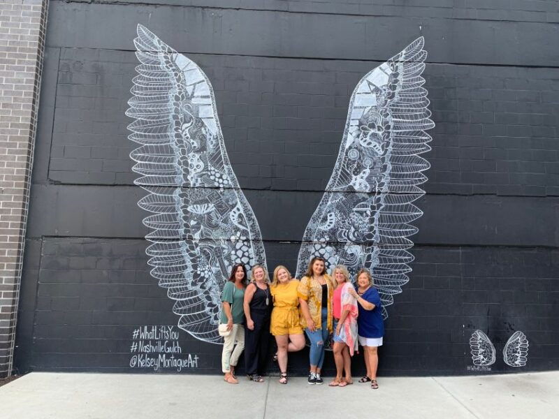 nashville-murals-margaritas-tour