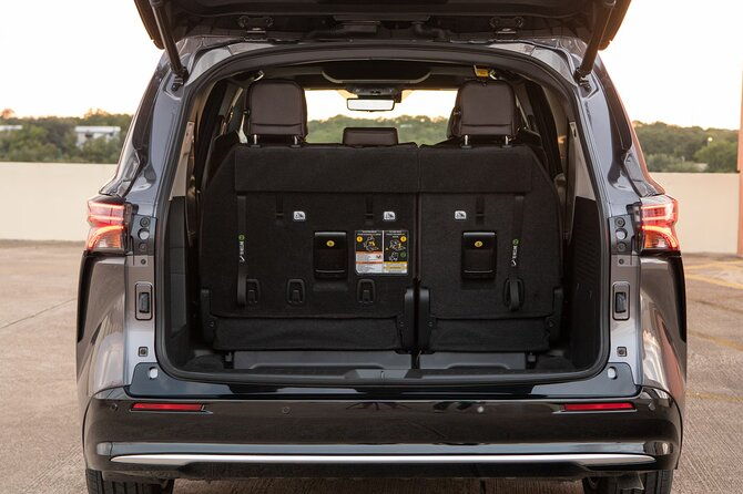 nashville-private-airport-transfer