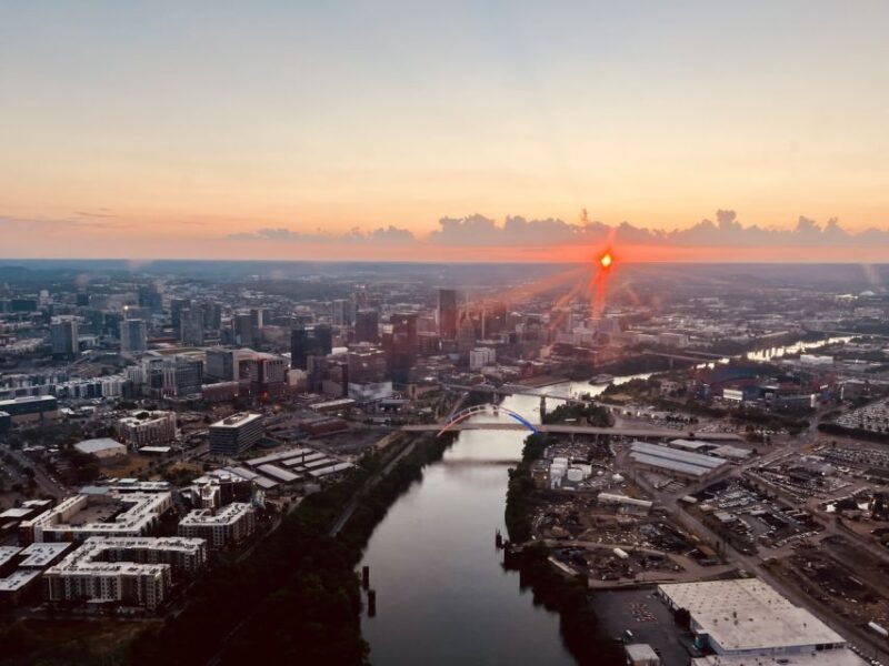 nashville-river-and-nature-tour