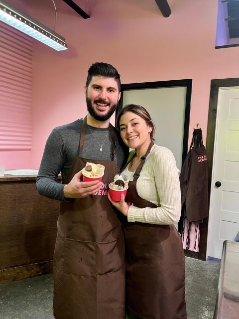 nashville-rolled-ice-cream-class
