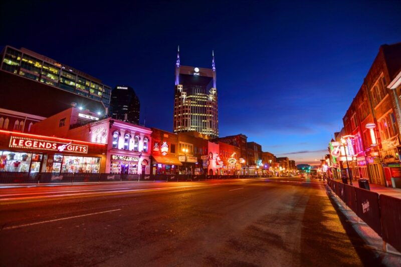 nashville-seeking-spirits-haunted-pub-crawl