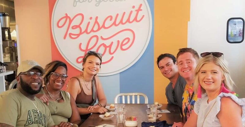 nashville-the-gulch-walking-tasting-food-tour