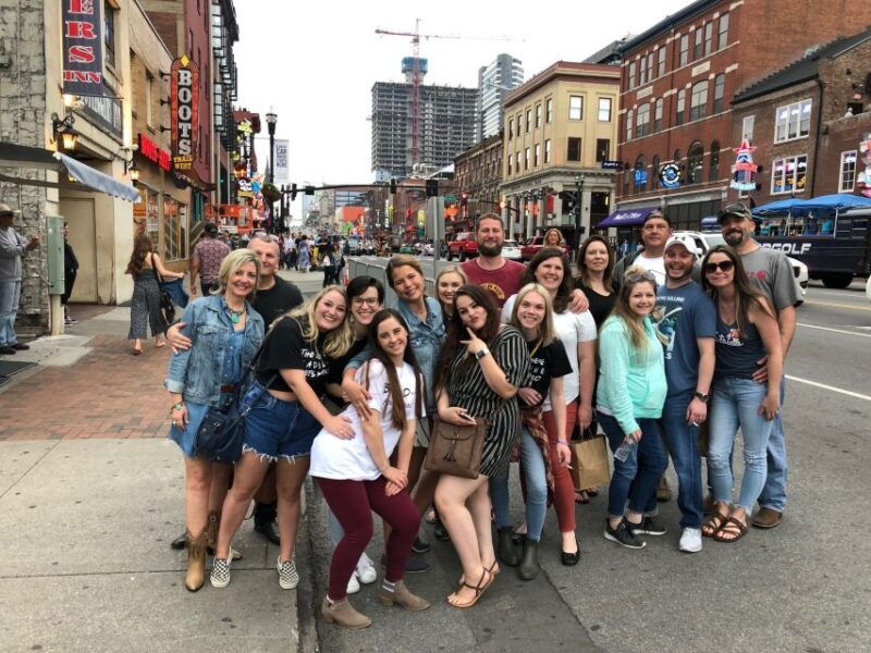 nashville-the-ville-all-inclusive-pub-crawl