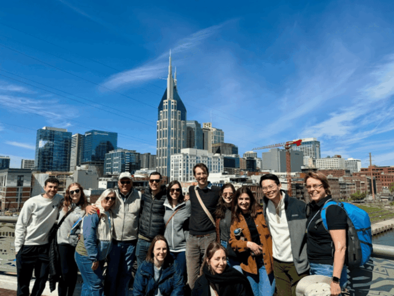 nashville-unveiled-history-highlights-walking-tour
