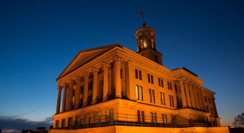 nashvilles-dark-secrets-murder-and-true-crime-ghost-tour