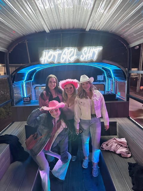 nashvilles-roofless-party-bus-tour-yeehaw-party-bus