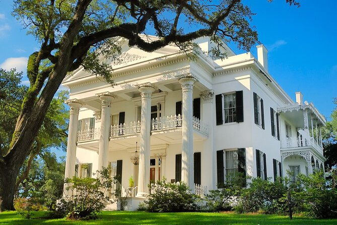 natchez-ms-self-guided-audio-tours