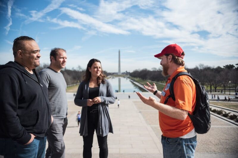national-mall-2-5-hour-tour-washington-monument-tickets