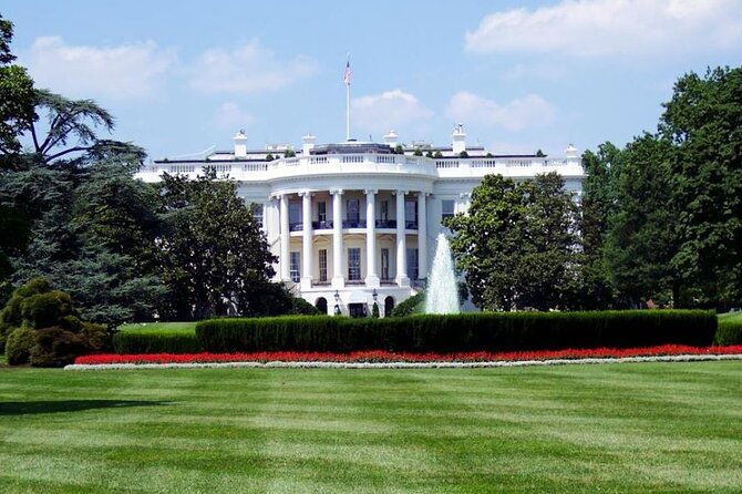 national-mall-expedition-a-2-hour-private-tour-of-dc