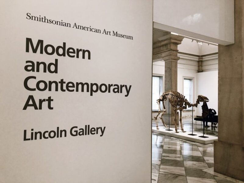 national-portrait-gallery-american-art-museum-guided-tour