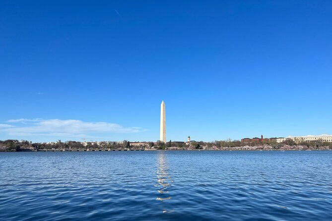 nations-capital-guided-tours-and-airport-transfers