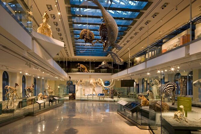 natural-history-museum-of-los-angeles-county-admission-2