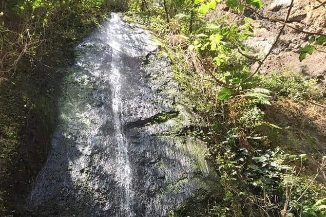nature-reserves-and-panoramic-views