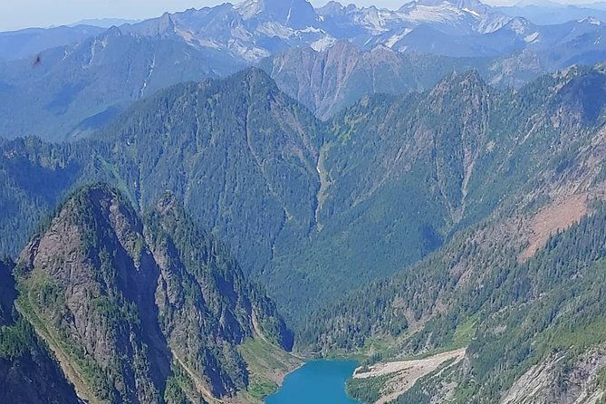 nature-tour-hike
