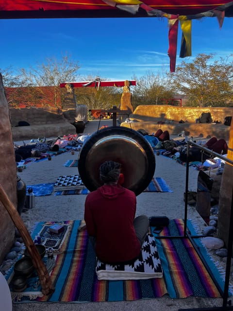 nature-walkcacao-ceremonysoundbath-meditation-joshua-tree