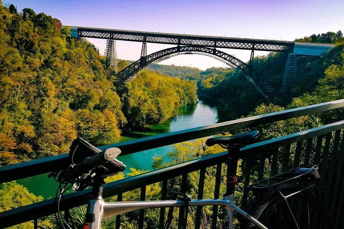 naviglio-martesana-ebike-tour