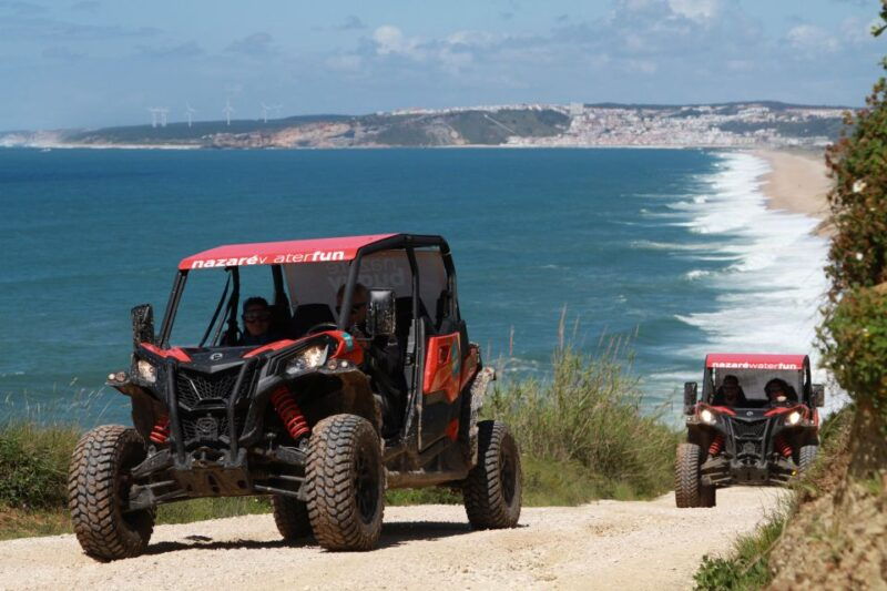 nazare-4x4-buggy-tour-with-guide
