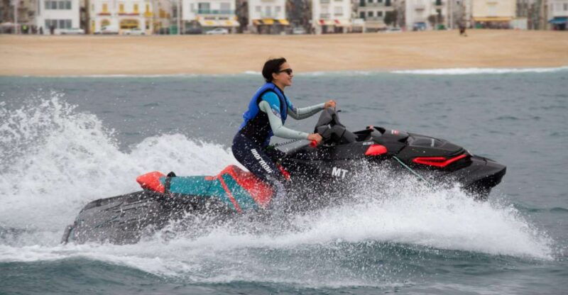nazare-jet-ski-rental