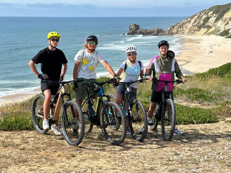 nazare-praia-de-sao-pedro-de-moel-e-bike-tour