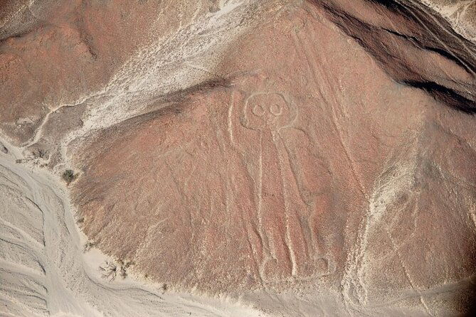 nazca-lines-overflight