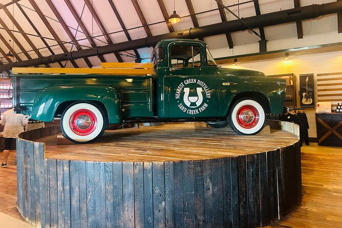 nearest-green-whiskey-and-wine-private-tour-from-nashville
