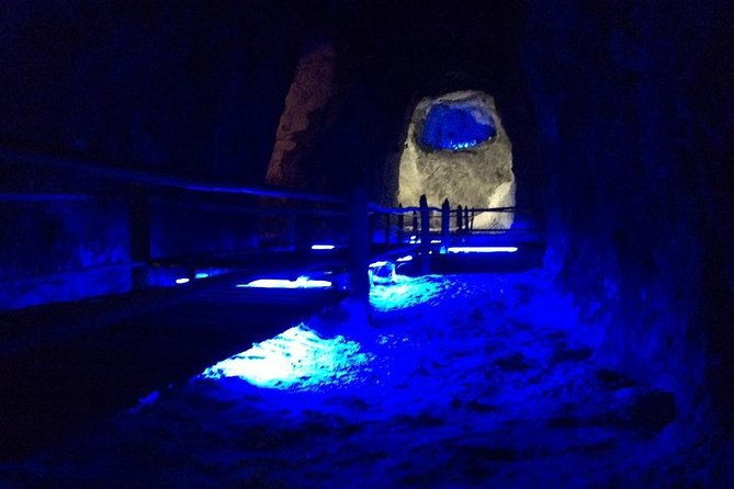 nemocon-salt-mine-tour-from-bogota