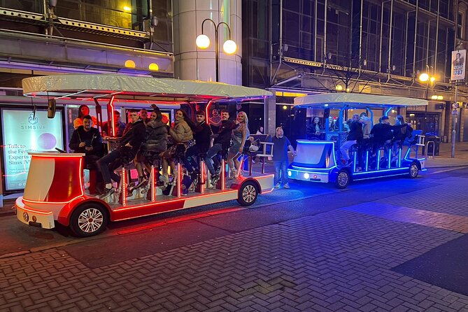 neon-night-party-bike-tour-private-bike