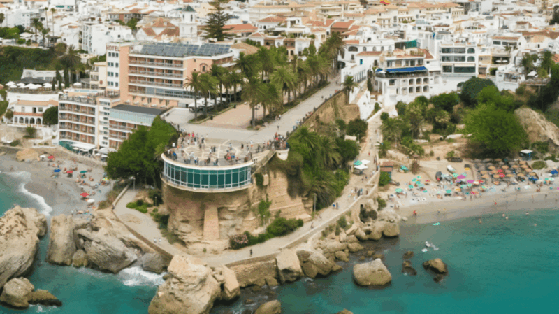 nerja-and-frigiliana-from-malaga-the-mountain-and-the-sea