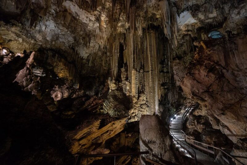 nerja-caves-of-nerja-entry-ticket-with-audio-guide