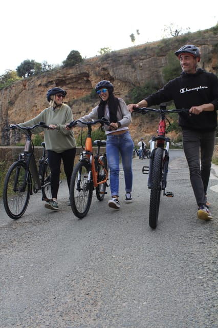 nerja-guided-city-tour