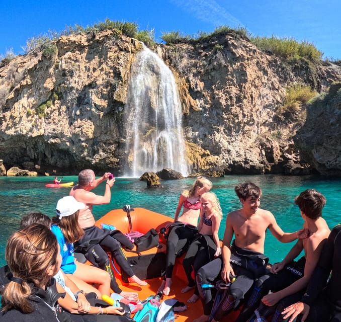 nerja-maro-snorkeling-sea-scooter