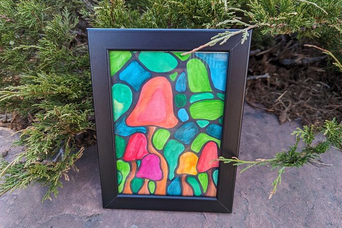 neurographic-nature-watercolor-art-kit-in-estes-park