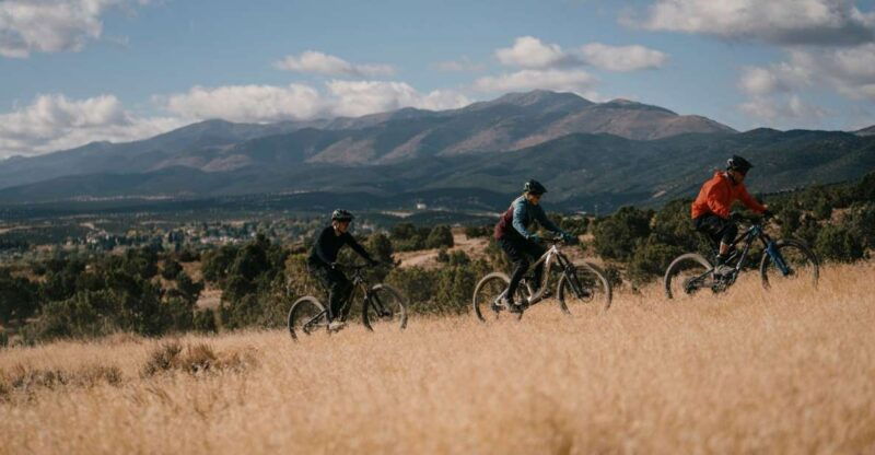 nevada-trails-to-rails-hike-bike-7-day-tour