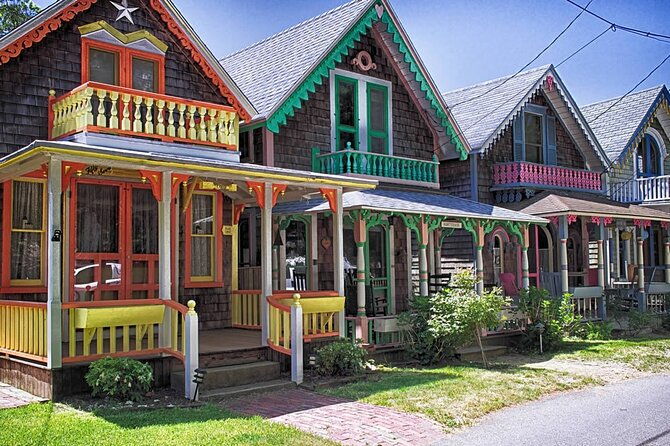 new-budget-friendly-shared-4-hour-african-american-heritage-tour