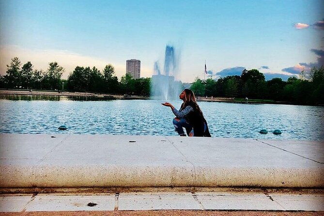 new-buffalo-bash-scavenger-hunt