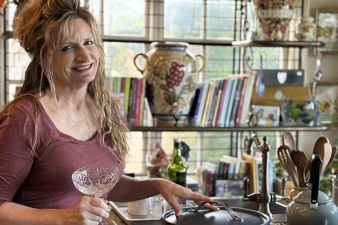 new-french-californian-cooking-class-in-gorgeous-dana-point-home