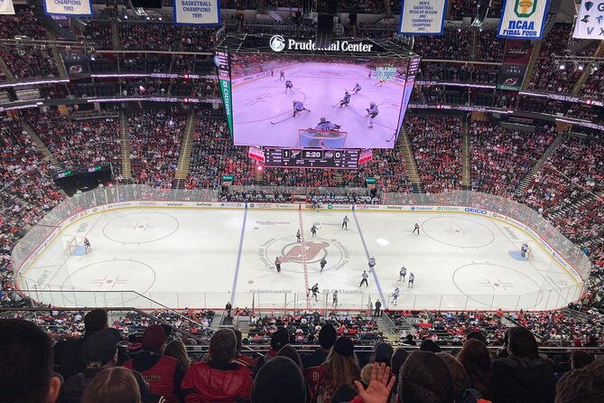 new-jersey-devils-ice-hockey-game-ticket-at-prudential-center