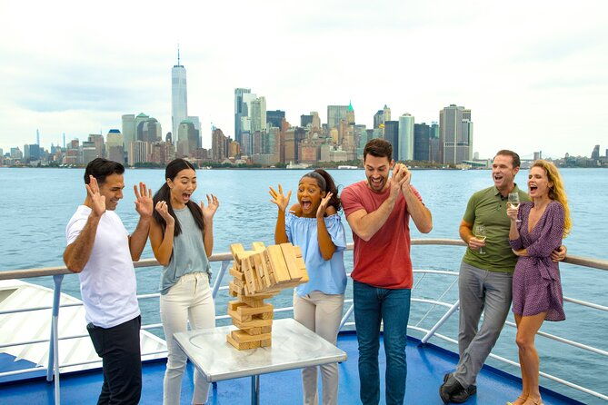 new-jersey-fathers-day-brunch-cruise