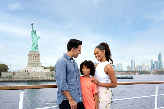 new-jersey-fathers-day-buffet-dinner-cruise
