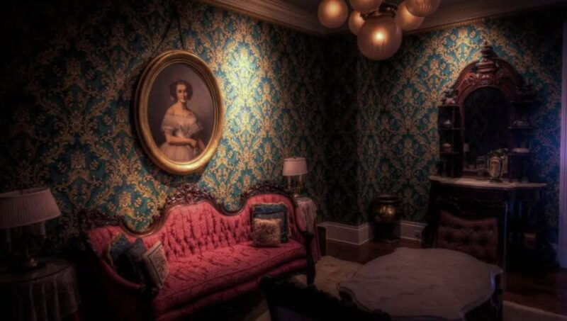 new-orleans-1-5-hour-infamous-women-night-tour