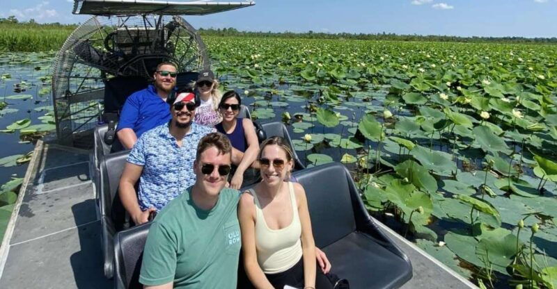 new-orleans-10-passenger-airboat-swamp-tour