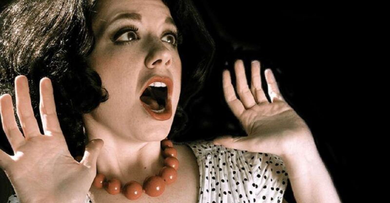 new-orleans-2-hour-ghosts-vampires-walking-tour